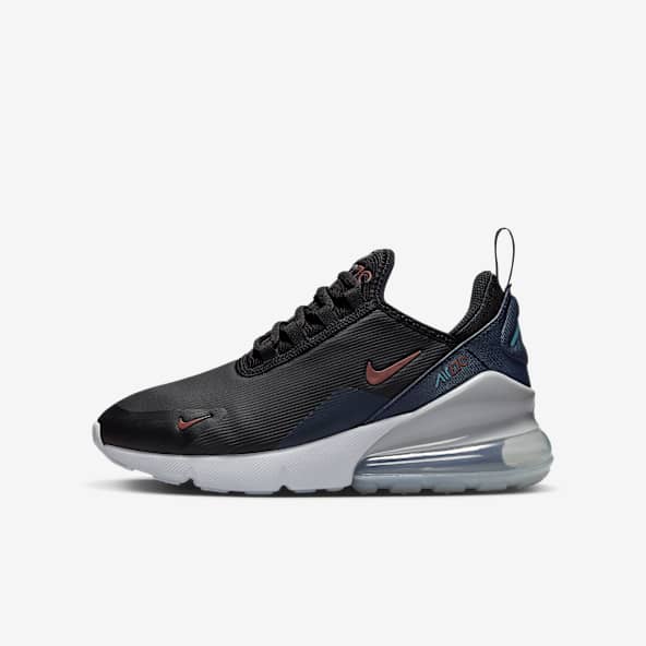 Air Max 270 Shoes. Nike.com Air Max 270 Shoes. Nike.com